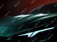 MG7的USB接口在哪個位置？設(shè)計是否人性化？-路由網(wǎng)