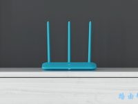 200元內(nèi)高性價比路由器推薦，信號強(qiáng)、穩(wěn)定性好，滿足家庭網(wǎng)絡(luò)需求。-路由網(wǎng)