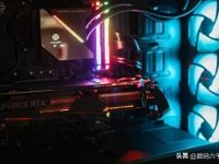 電腦配置價(jià)格（電腦配置對(duì)價(jià)格的影響及推薦配置）-路由網(wǎng)