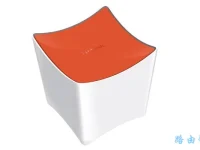 tplink千兆路由器怎么設(shè)置？先登錄管理界面，找到wan口設(shè)置寬帶賬號(hào)，保存重啟即可。-路由網(wǎng)