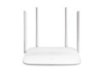 華為WS5100無線路由器設(shè)置方法-路由網(wǎng)