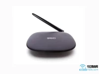 路由器連接貓怎么設(shè)置？確保網(wǎng)線正確連接，登錄路由器管理界面，配置WAN口為PPPoE撥號，輸入寬帶賬號密碼即可。-路由網(wǎng)