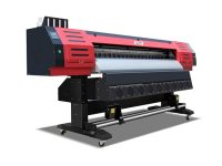 如何共享無線打印機-路由網(wǎng)