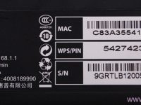 請(qǐng)明確具體設(shè)備型號(hào)及系統(tǒng)，不同設(shè)備登錄信息可能不同。-路由網(wǎng)