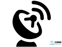 水星路由器關閉了無線怎么打開？-路由網(wǎng)