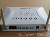 無線路由器有效距離是多少？-路由網(wǎng)