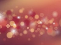 貓閃紅燈是怎么回事-路由網(wǎng)