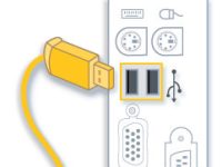 如何修復(fù)打印機(jī)連接-路由網(wǎng)