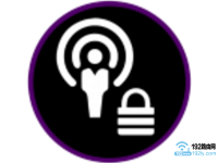 斐訊k2無(wú)線網(wǎng)初始密碼是多少？-路由網(wǎng)