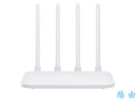 小米路由器4C如何安裝？簡(jiǎn)單幾步搞定，輕松設(shè)置網(wǎng)絡(luò)。-路由網(wǎng)