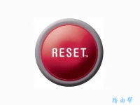 tplink路由器怎么重置？首先找到路由器上的重置按鈕，使用尖銳物品輕輕按壓，持續(xù)約10秒鐘即可恢復(fù)出廠設(shè)置。-路由網(wǎng)