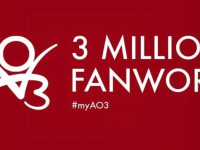 ao3網(wǎng)頁(yè)版登錄入口2025最新版本-路由網(wǎng)