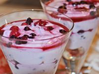 為什么夸克切換不了橫屏-路由網(wǎng)