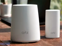 電信500m寬帶用什么路由器？選擇千兆雙頻路由器，確保網(wǎng)絡(luò)穩(wěn)定高速。-路由網(wǎng)