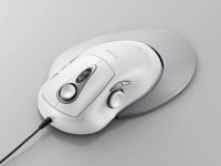 3D鼠標(biāo)是什么-路由網(wǎng)