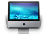 設置路由器步驟：1.連接電源和設備；2.訪問路由器IP；3.登錄并配置網(wǎng)絡。-路由網(wǎng)