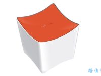 千兆路由器的價格因品牌和性能而異，一般在幾百到幾千元不等。-路由網