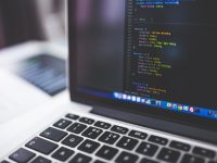 推特是什么軟件國內(nèi)可以使用嗎-路由網(wǎng)