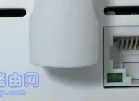 小米路由器如何恢復(fù)出廠設(shè)置？-路由網(wǎng)