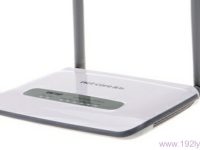 磊科NW715P無(wú)線路由器設(shè)置簡(jiǎn)單教程-路由網(wǎng)