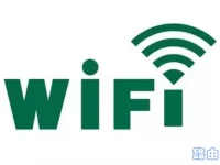 設置WiFi密碼，限制設備連接，開啟MAC地址過濾，調整路由器設置防止他人蹭網。-路由網