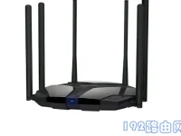 路由器復(fù)位后恢復(fù)上網(wǎng)的方法步驟-路由網(wǎng)