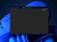 Win11 版記事本正式上線“AI 重寫”功能，需訂閱 Microsoft 365-路由網(wǎng)