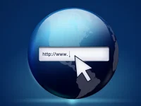 重新設(shè)置wifi密碼后不能上網(wǎng)？檢查是否輸入錯(cuò)誤或路由器問(wèn)題。-路由網(wǎng)