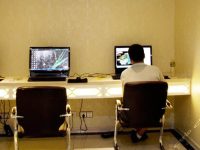 網(wǎng)線wifi哪個(gè)信號(hào)好-路由網(wǎng)