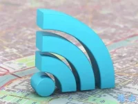 手機(jī)設(shè)置WiFi密碼的方法步驟教程-路由網(wǎng)