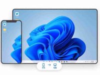 怎么遠(yuǎn)程控制別人的電腦：如何使用遠(yuǎn)程控制軟件遠(yuǎn)程操控電腦？遠(yuǎn)程控制工具推薦！-路由網(wǎng)