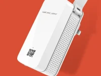 水星MW300RE 300M無線擴展器怎么設(shè)置？(電腦設(shè)置)-路由網(wǎng)