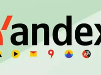 yandex瀏覽器網(wǎng)頁(yè)版登陸進(jìn)入教程-路由網(wǎng)