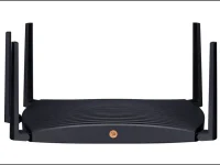 tplink路由器復(fù)位后無法上網(wǎng)，檢查賬號密碼，重設(shè)或聯(lián)系客服解決。-路由網(wǎng)