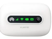 3G路由器是一種支持3G網絡連接的設備，可將移動數據轉換為Wi-Fi供多設備使用。-路由網