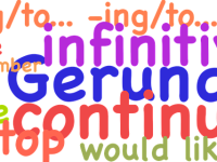 typescript語法怎么轉(zhuǎn)換-路由網(wǎng)