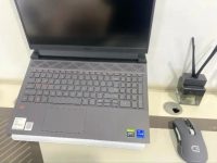 surface無法開機解決辦法匯總-路由網