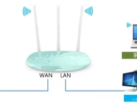 如何在TP-Link TL-WR882N路由器上設(shè)置家長控制以限制小孩上網(wǎng)？-路由網(wǎng)