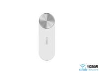 360wifi放大器怎么安裝？簡(jiǎn)單幾步搞定，信號(hào)更強(qiáng)！-路由網(wǎng)