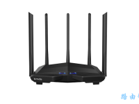 能跑滿300m兆光纖的路由器，要求短文字?jǐn)?shù)小于30字符。-路由網(wǎng)