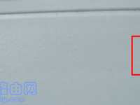 TP-Link tl-wa832re如何重置(恢復出廠設(shè)置)？-路由網(wǎng)