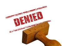 mfc40.dll拒絕訪問怎么辦-路由網(wǎng)