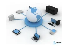 TP-LINK與騰達(dá)路由器有線橋接設(shè)置簡單圖解-路由網(wǎng)