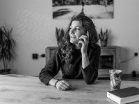 國外夸克聊天軟件叫什么-路由網(wǎng)