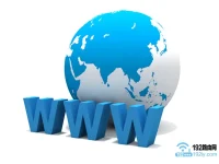 路由器重設(shè)密碼網(wǎng)站是什么？-路由網(wǎng)