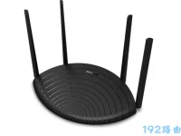 tplink路由器隱藏?zé)o線網(wǎng)絡(luò)的方法步驟-路由網(wǎng)