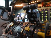 win10模擬器下載教程-路由網(wǎng)