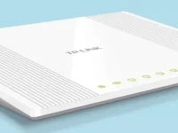 TP-Link TL-WR746N無線路由器的設(shè)置方法-路由網(wǎng)