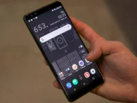 沒電腦沒網(wǎng)線，只有路由器，如何安裝無線網(wǎng)？-路由網(wǎng)