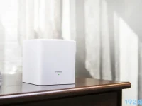 搬家后路由器需要重新設(shè)置嗎？-路由網(wǎng)